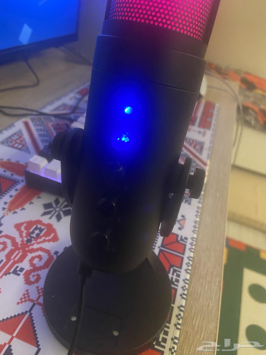 Microphone for sale63505428217090116