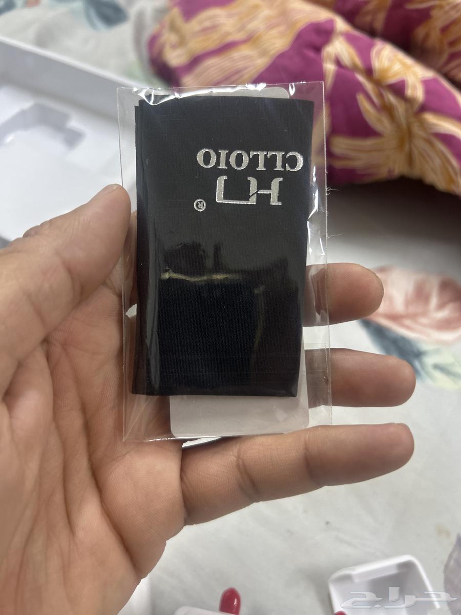 4G router and Wi-Fi device63167775690497114
