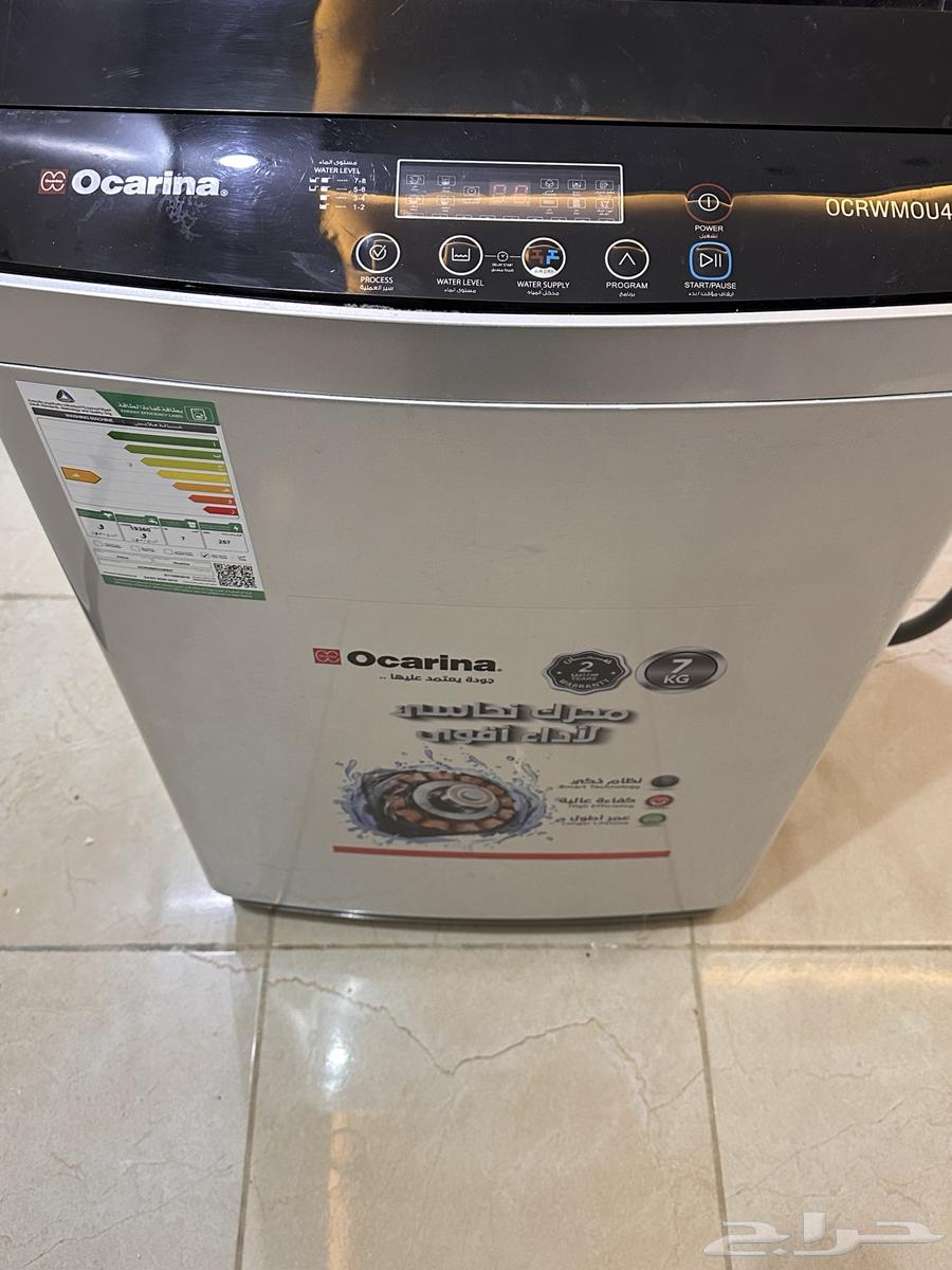 Washing machine for sale63167803546498111