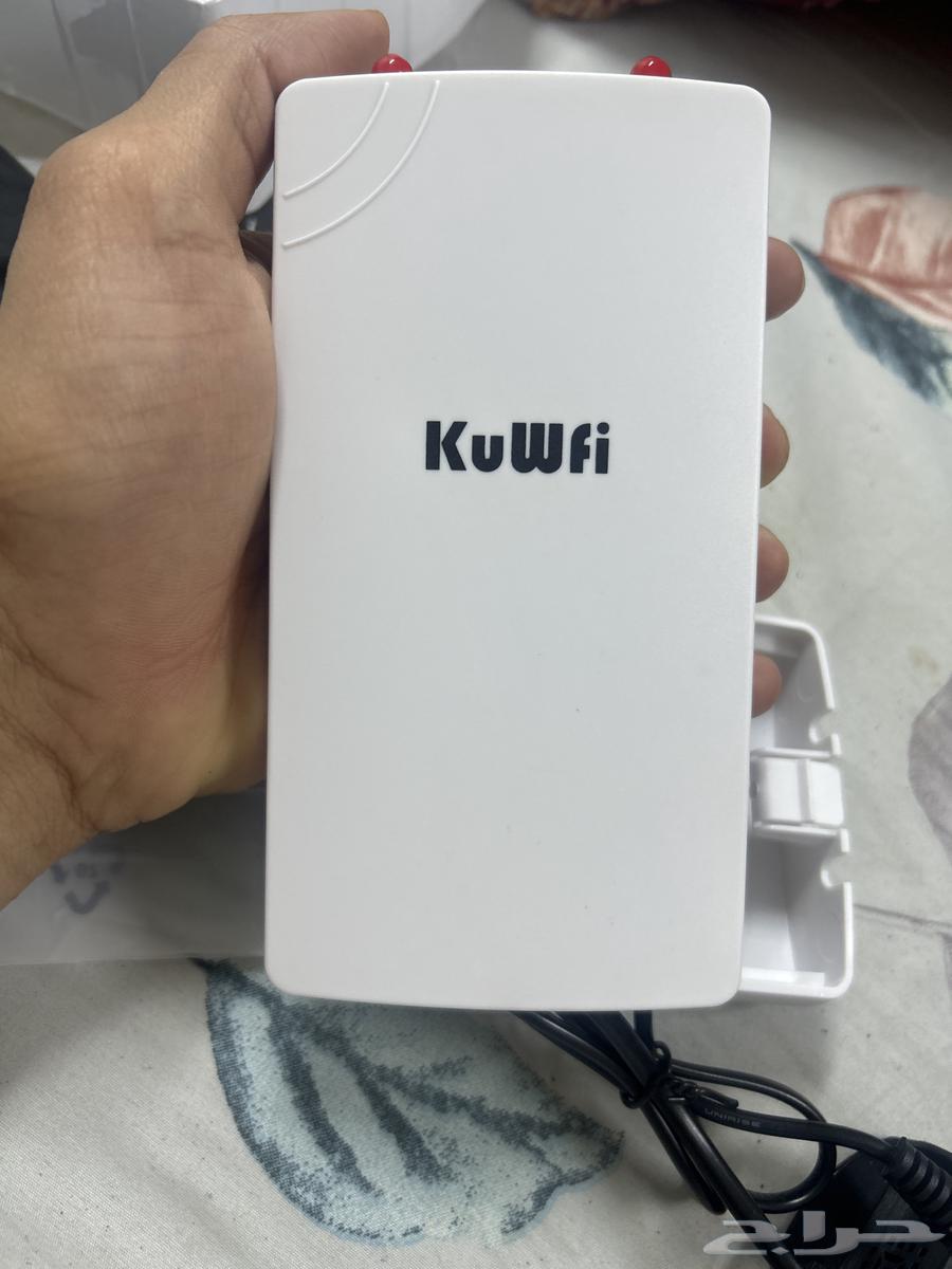 4G router and Wi-Fi device63167775690497112