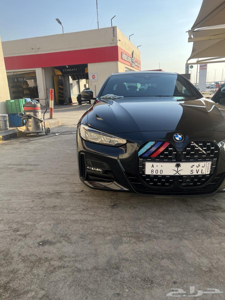 2023 BMW 430i M Sport63247767928962111