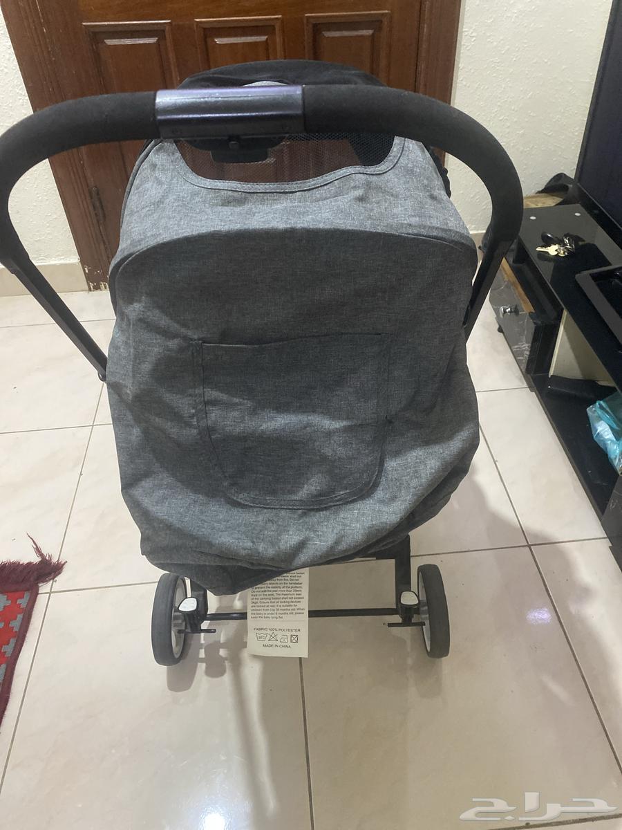 عربه أطفال لللبيع63167301730945113