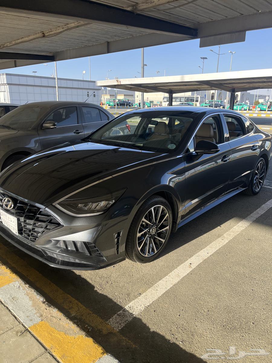 Airport pickup from Taif and hotel reservations63249282462209110