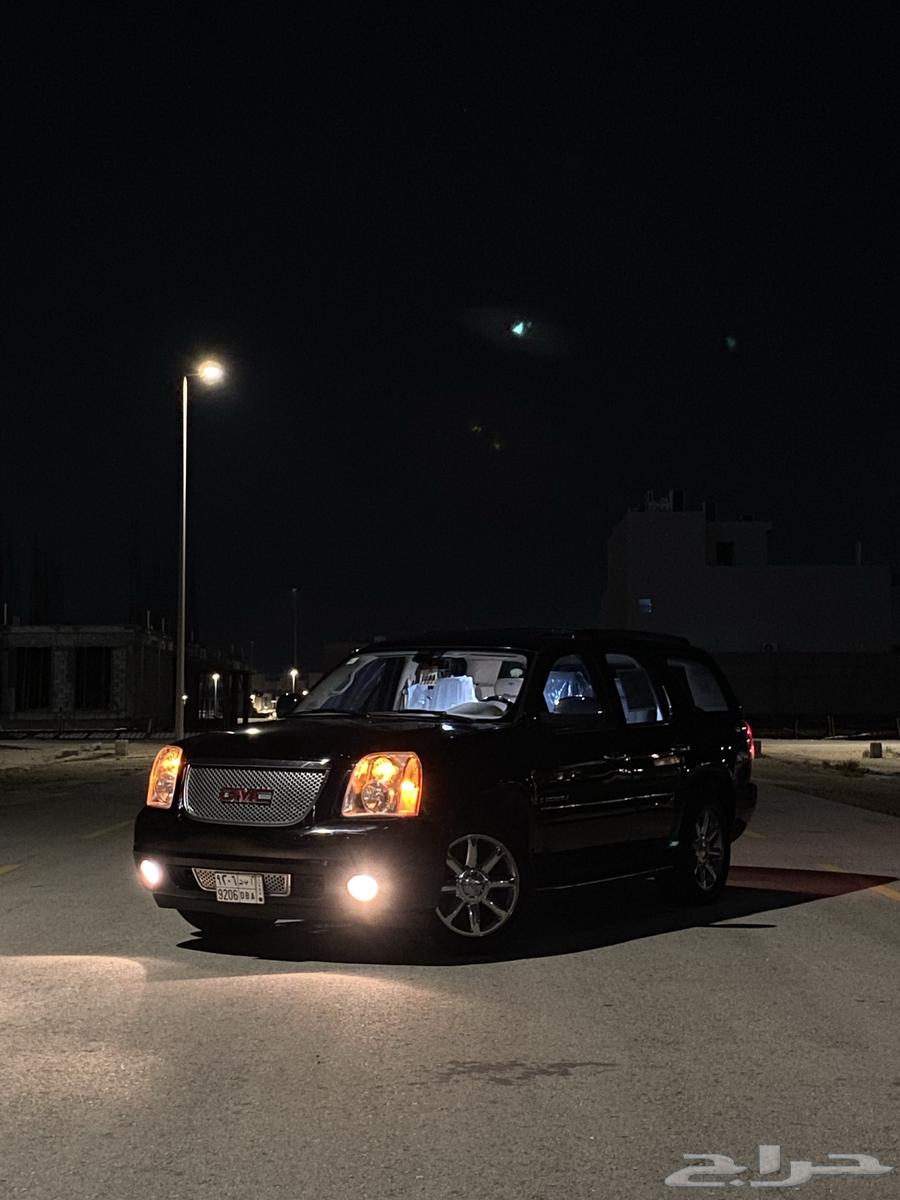 يوكن دينالي 200863251399371523111