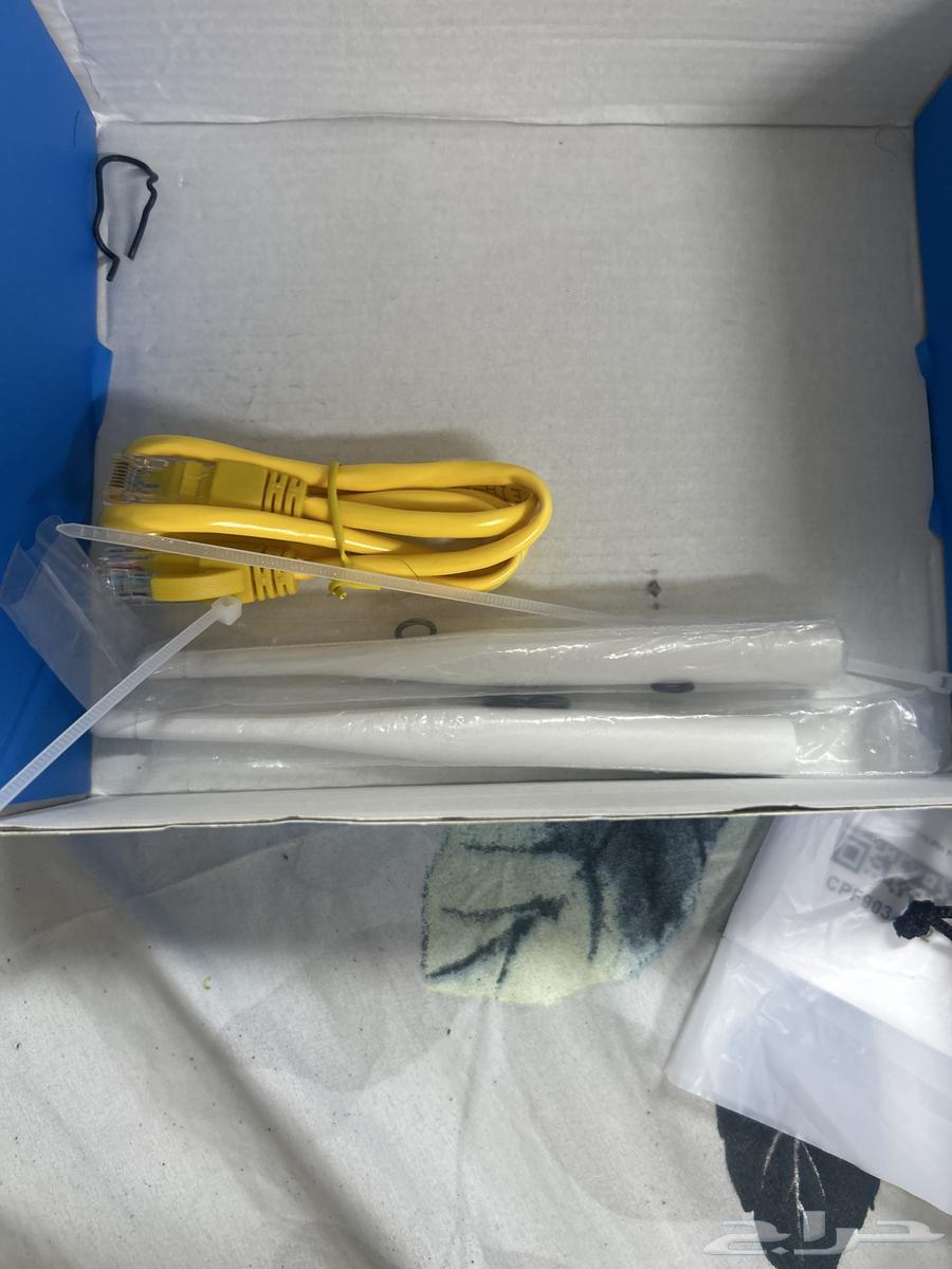 4G router and Wi-Fi device63167775690497111