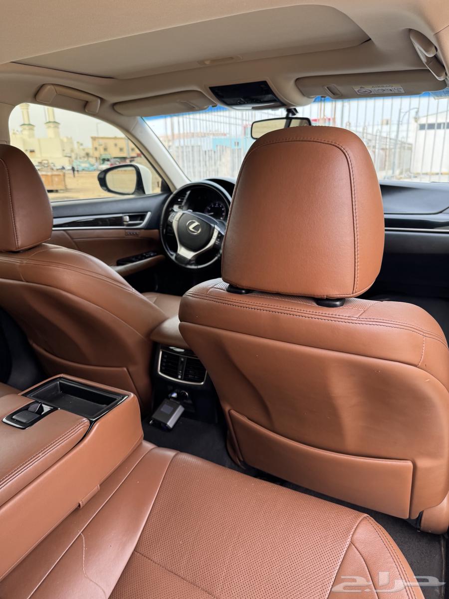 لكزس gs 35063249801923075113