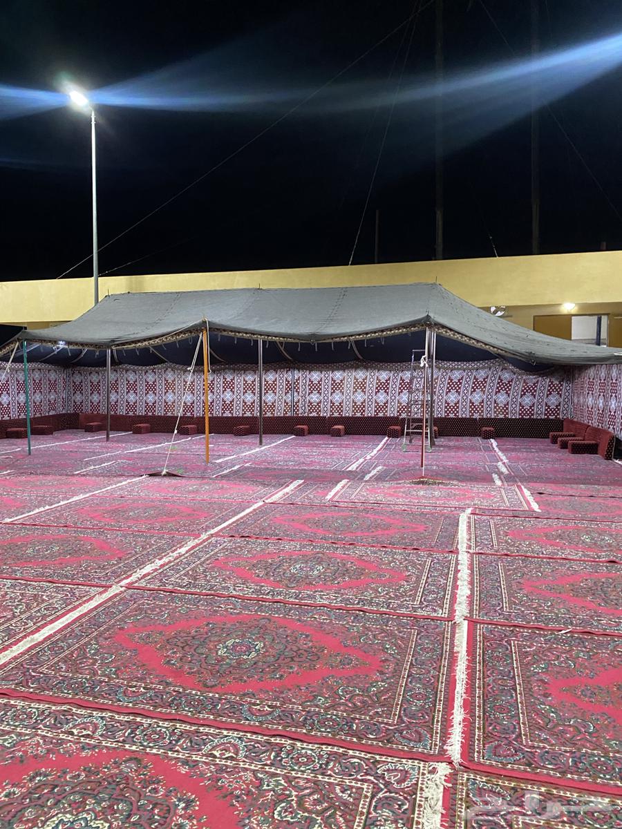 Camps63171950225537111