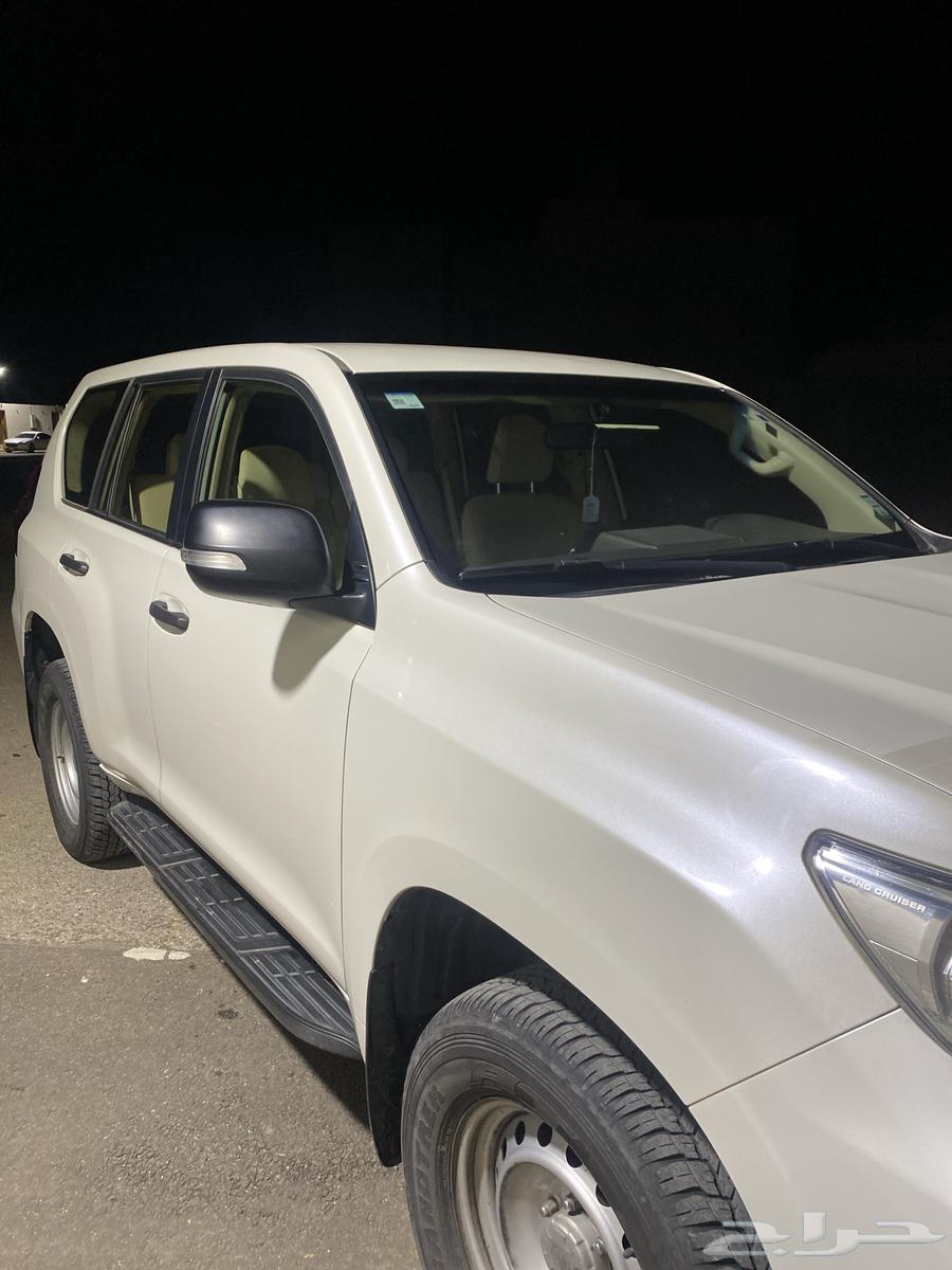 برادو ديزل 201963251394732163111
