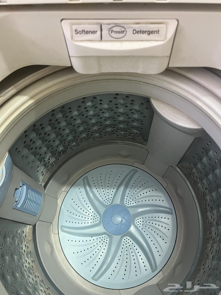 Toshiba 12 kg automatic washing machine for sale63167791696259111