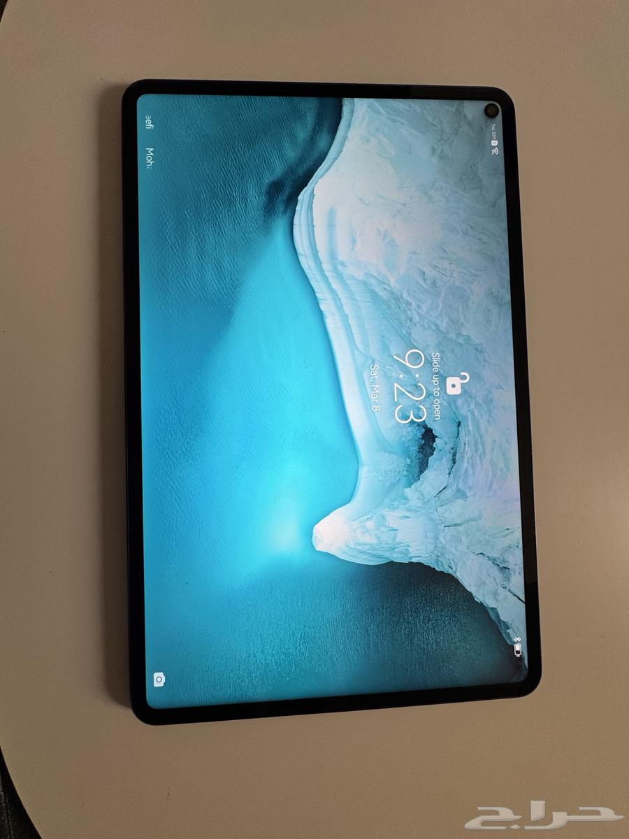 iPad63167795259778111