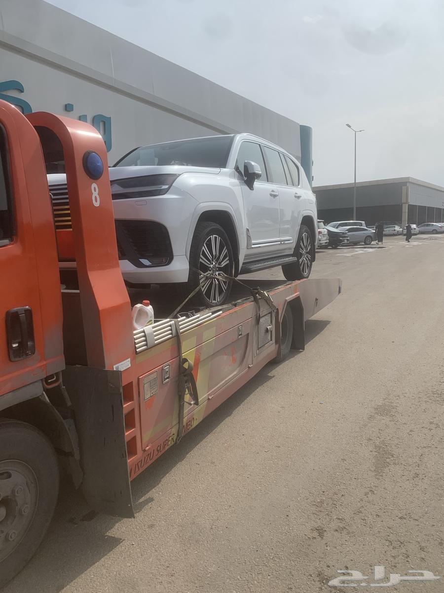 From Al-Qassim to Riyadh63007260646658111