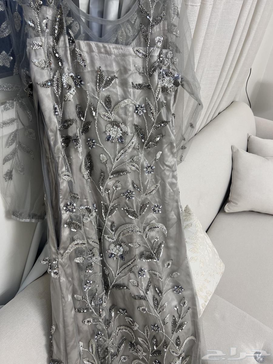 Wedding dress63167783501057112
