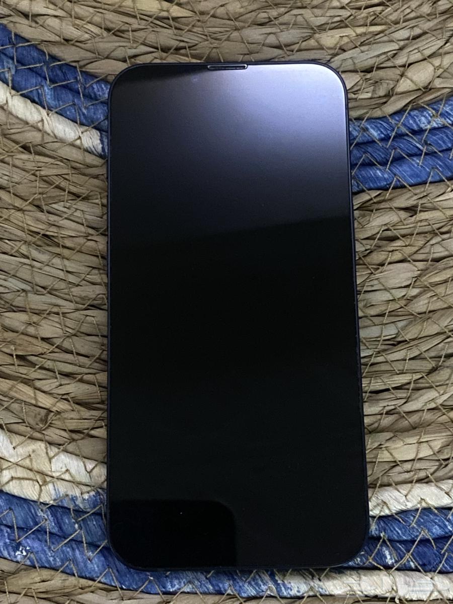 iPhone 13, 265GB capacity, battery 90%, my brother's new mobile number is 05414063167779347842114