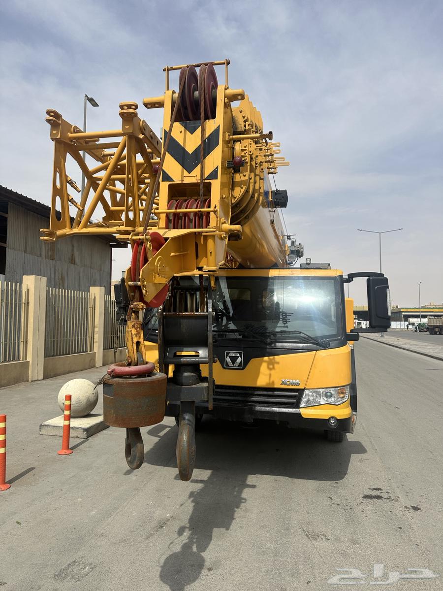 كرينات تاجير سفتي كامل بأسعار مناسبة63249805080835111