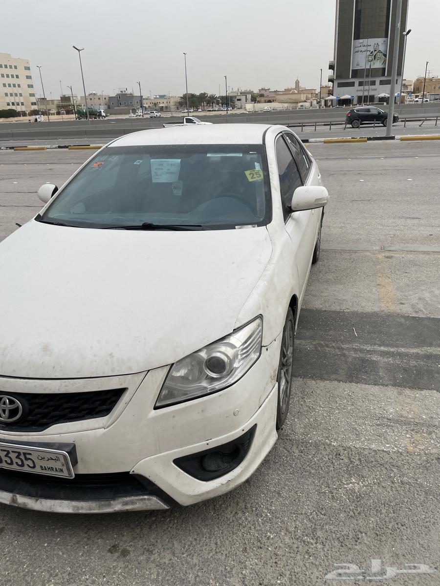 الدمام63249268248323113