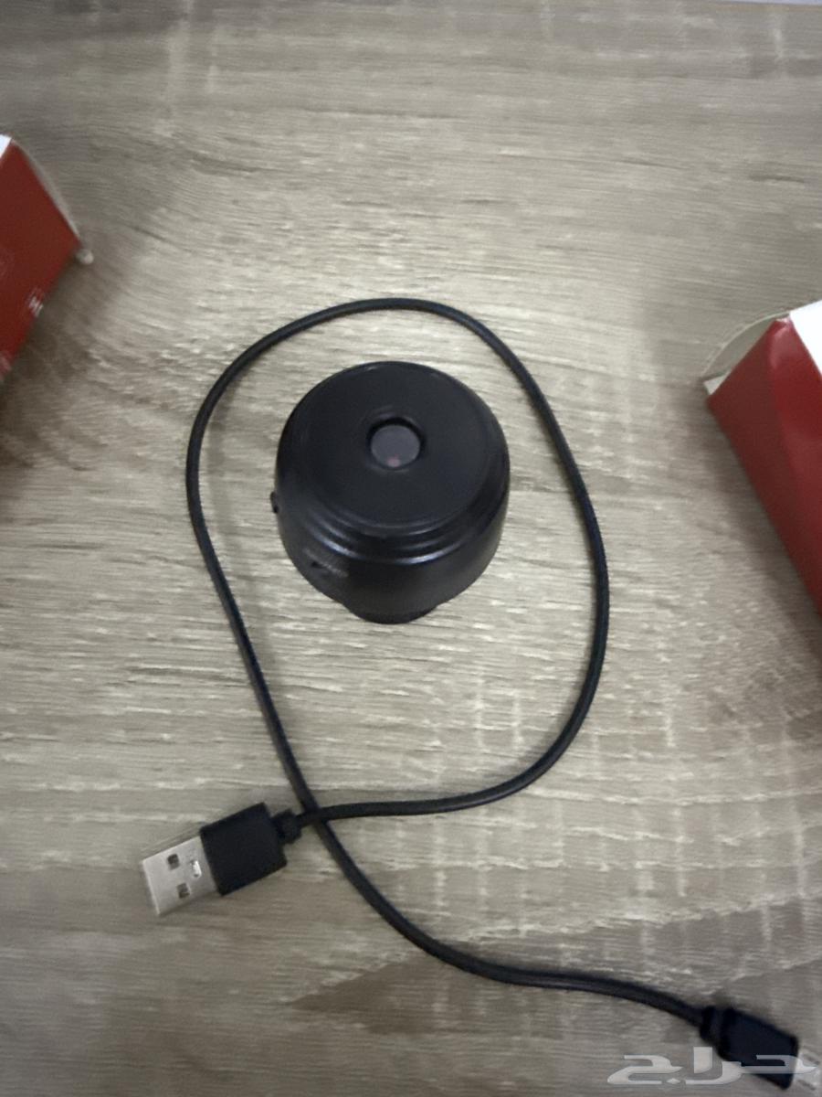 كاميرتين A9 صغيرة الحجم جديدة63165904353795111