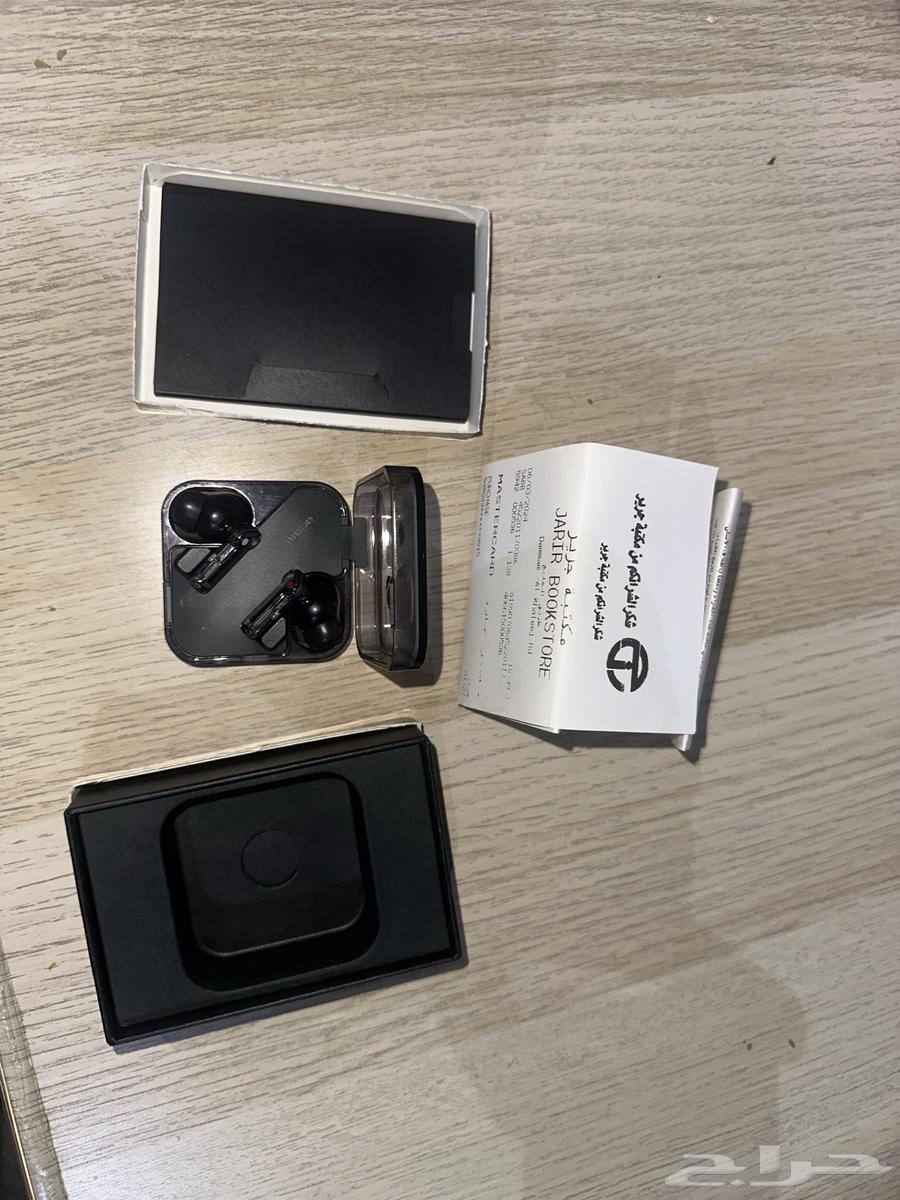 Bluetooth headphones63167779214466111