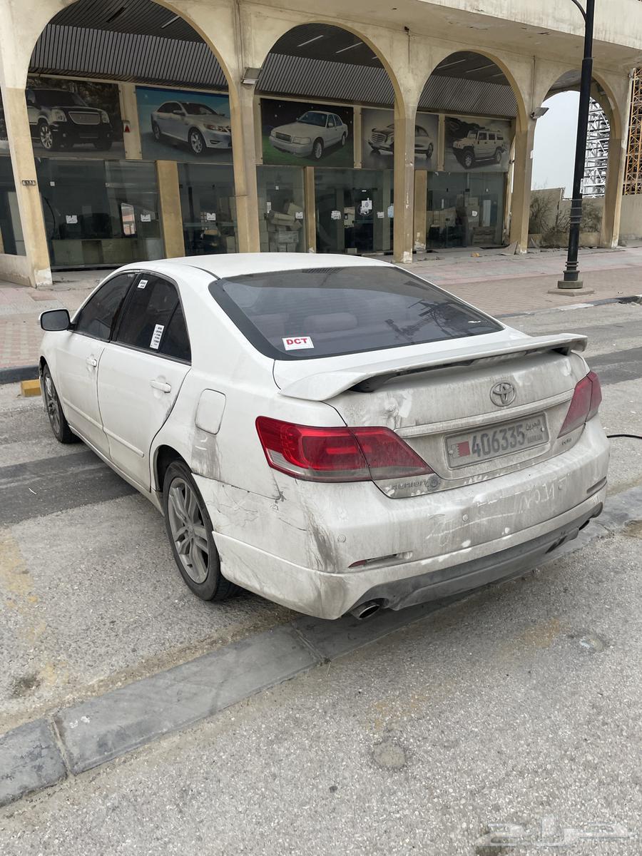 الدمام63249268248323111