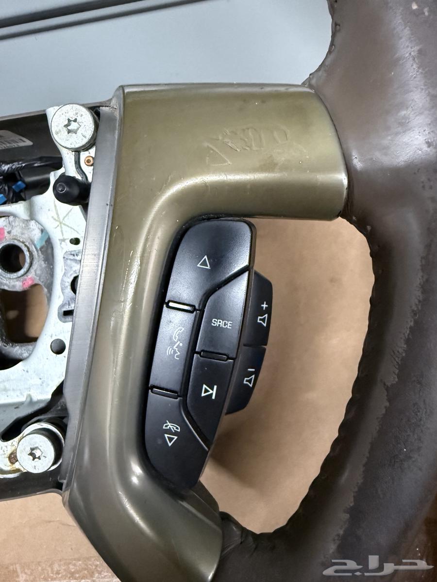 Tahho car for sale (needs upholstery)63248270660099114