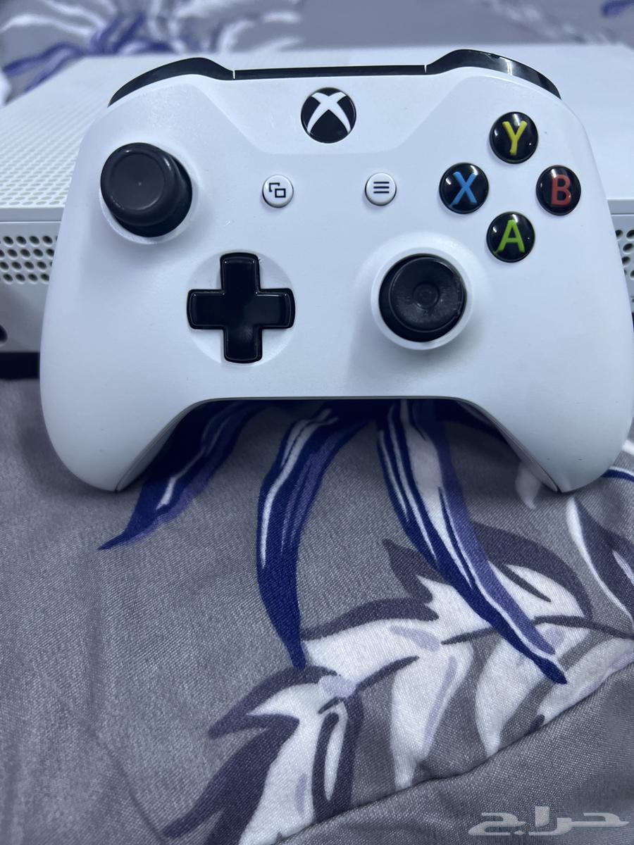 Xbox One Tier 1 Rare63167301340291114