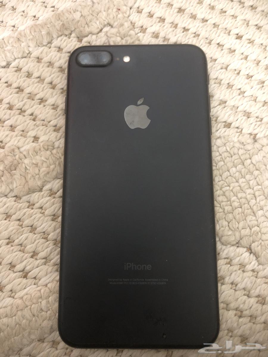 iPhone 7 Plus63167787188225111