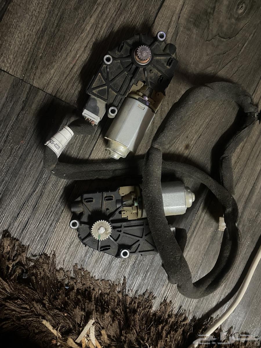 Dynamo ceiling Sonata 201863249800918529116