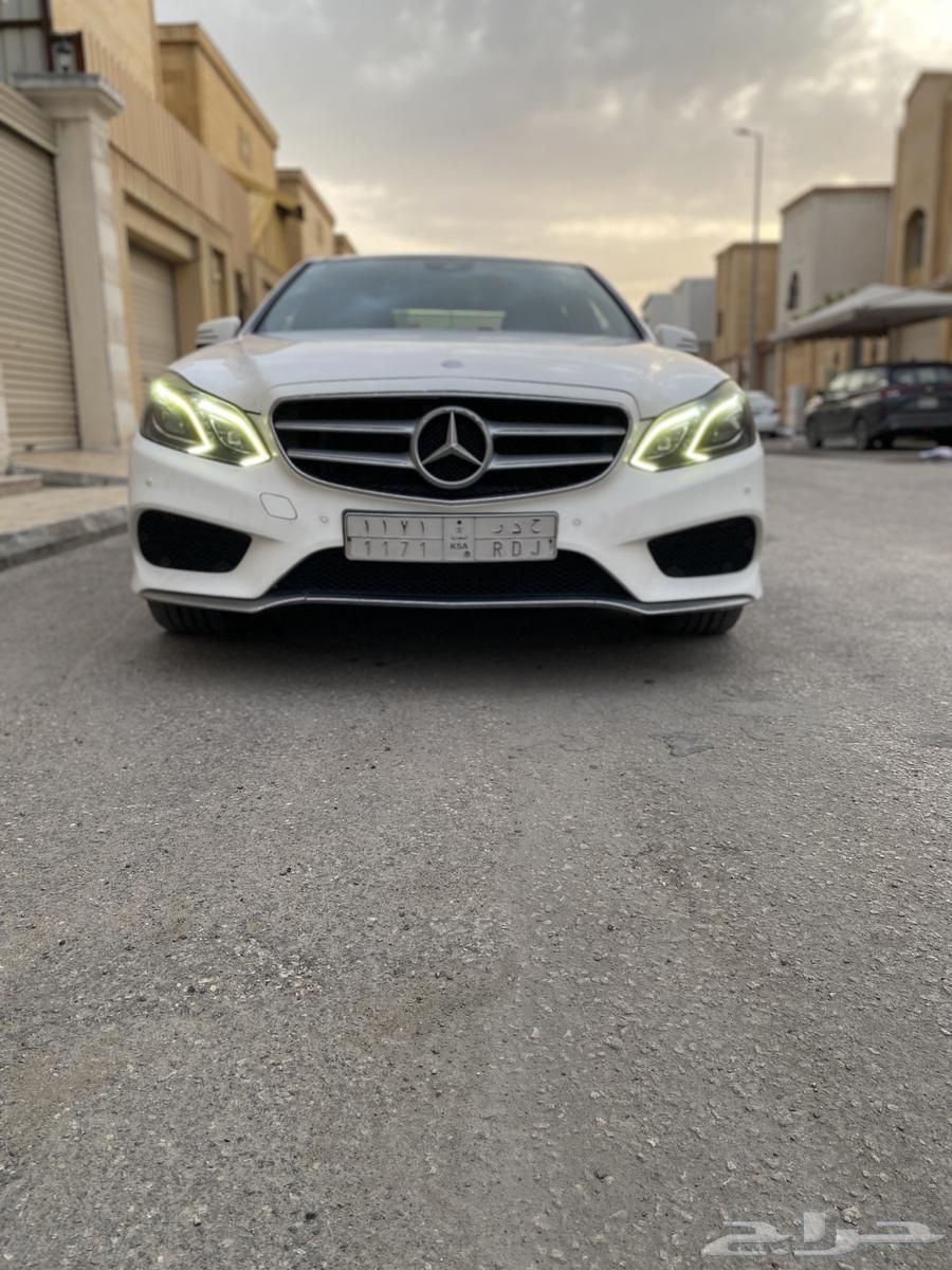 مرسيدس 201463249285455618112