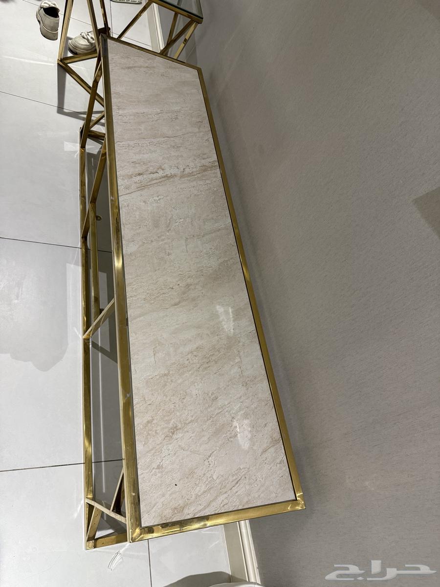 Used TV table63167783770625111