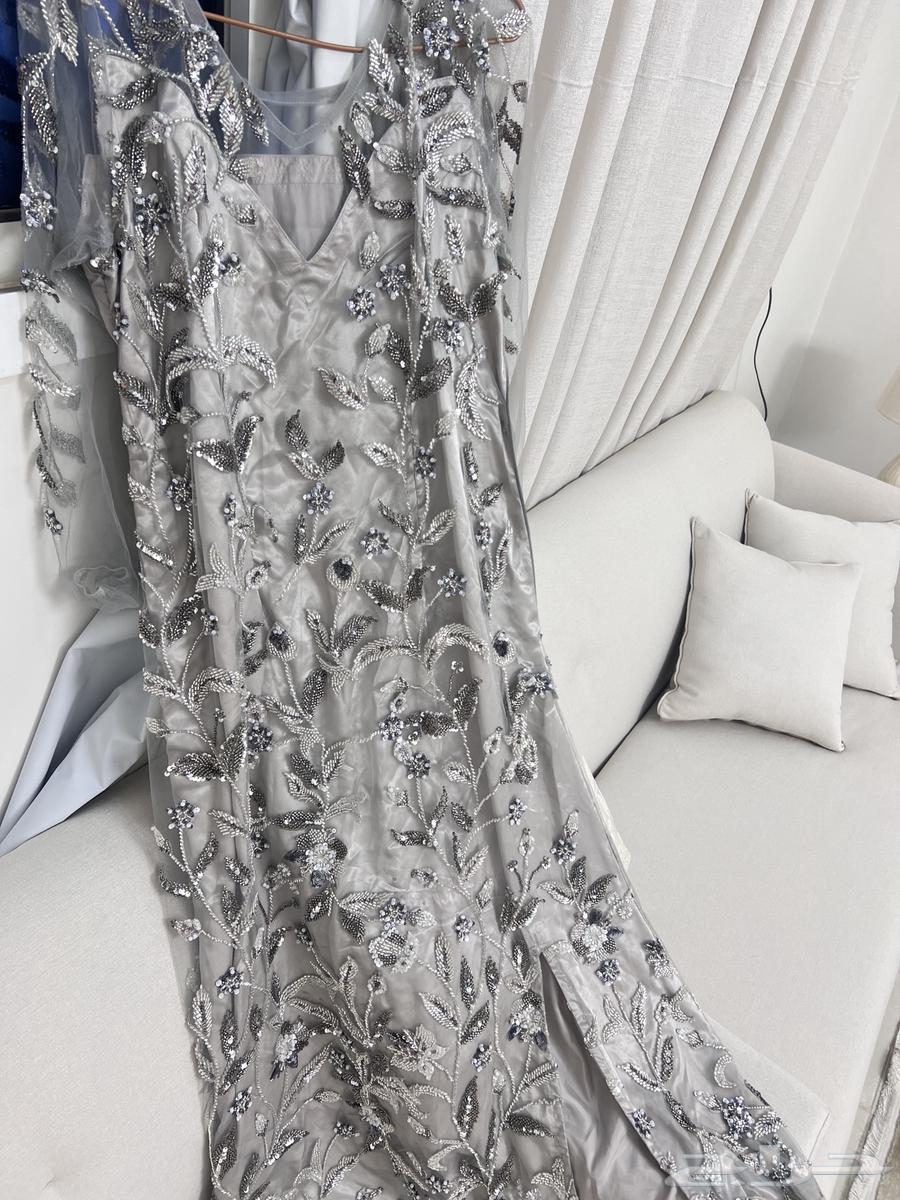Wedding dress63167783501057113