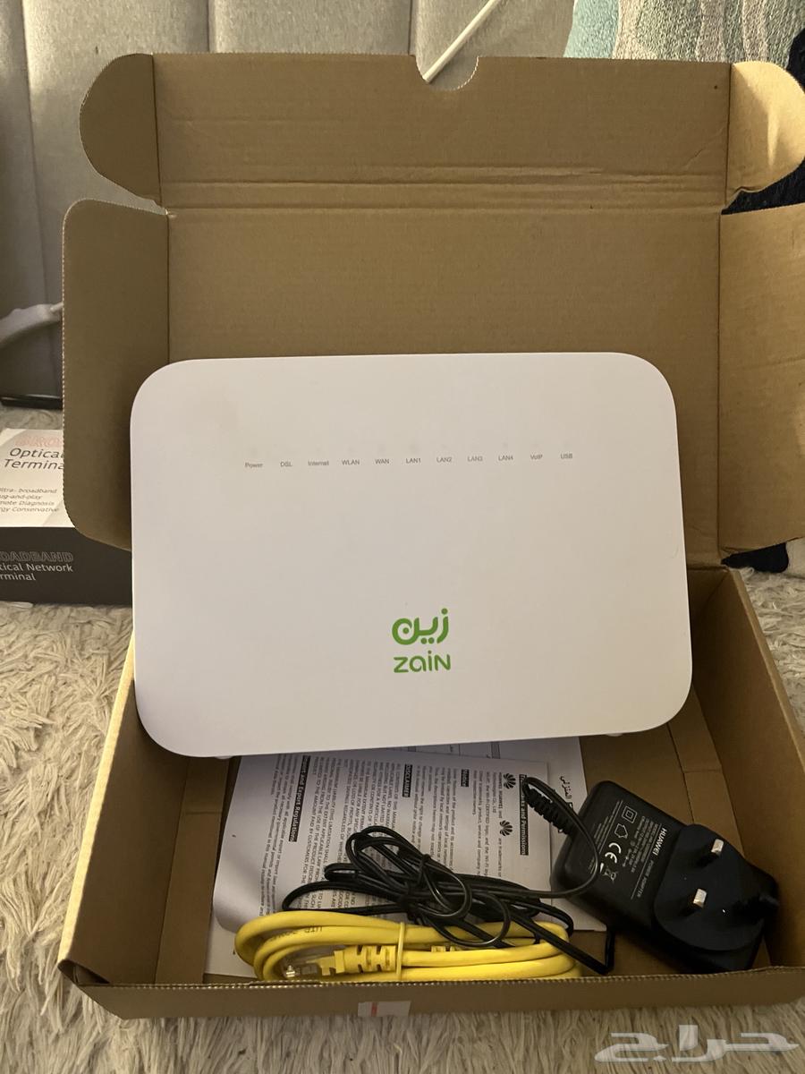 Router63168259905922111