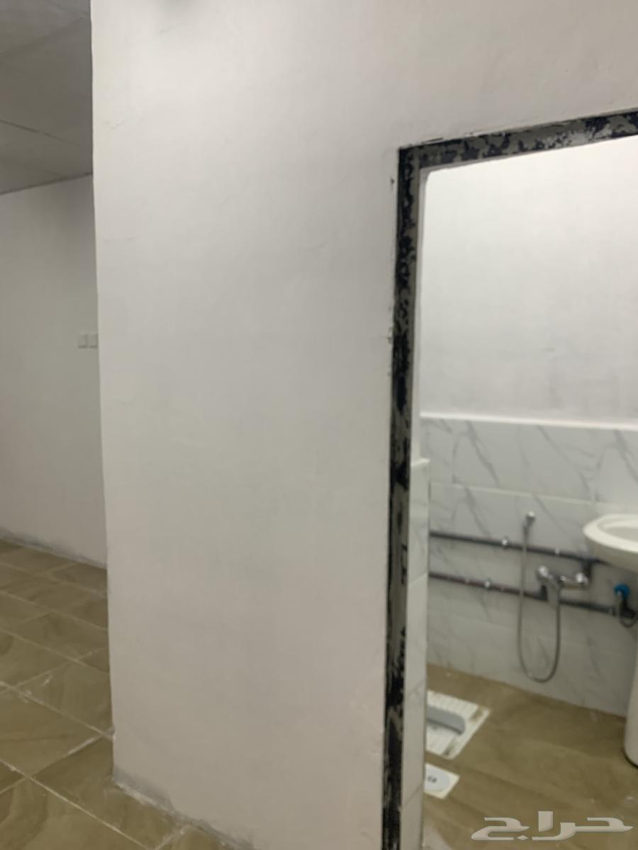 سكن عمال المحمدية الواحة غرف للإيجار63009818694401111