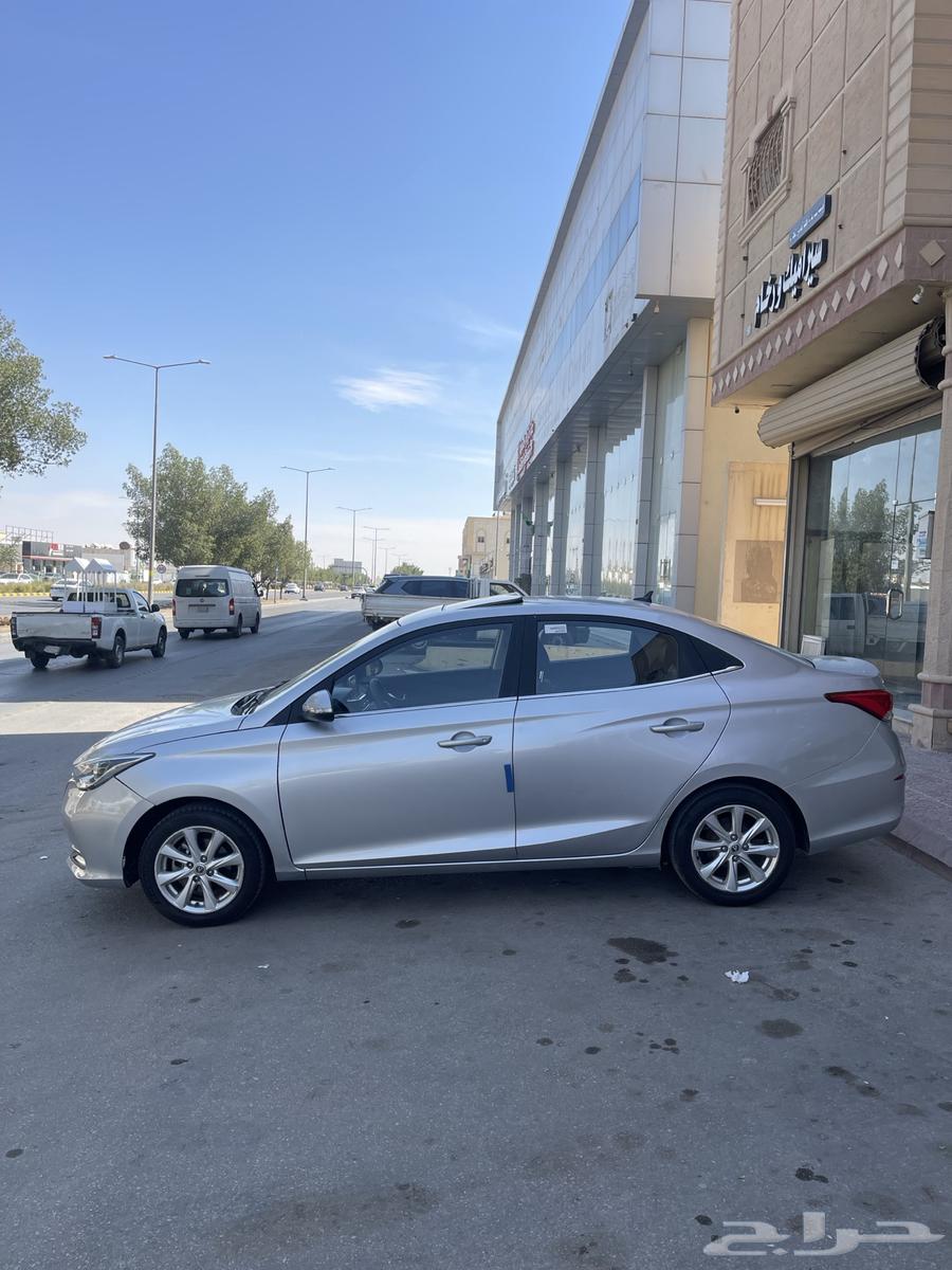 Sold63249281424385113