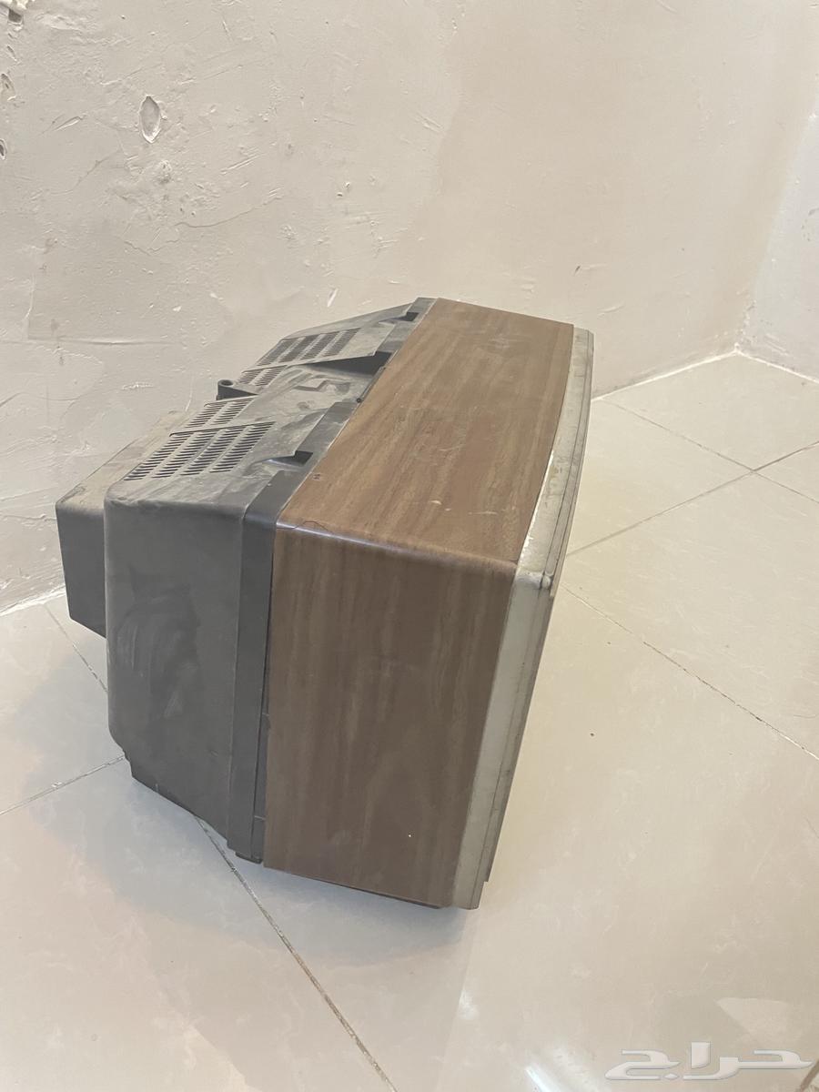 Samsung TV63167783476609111