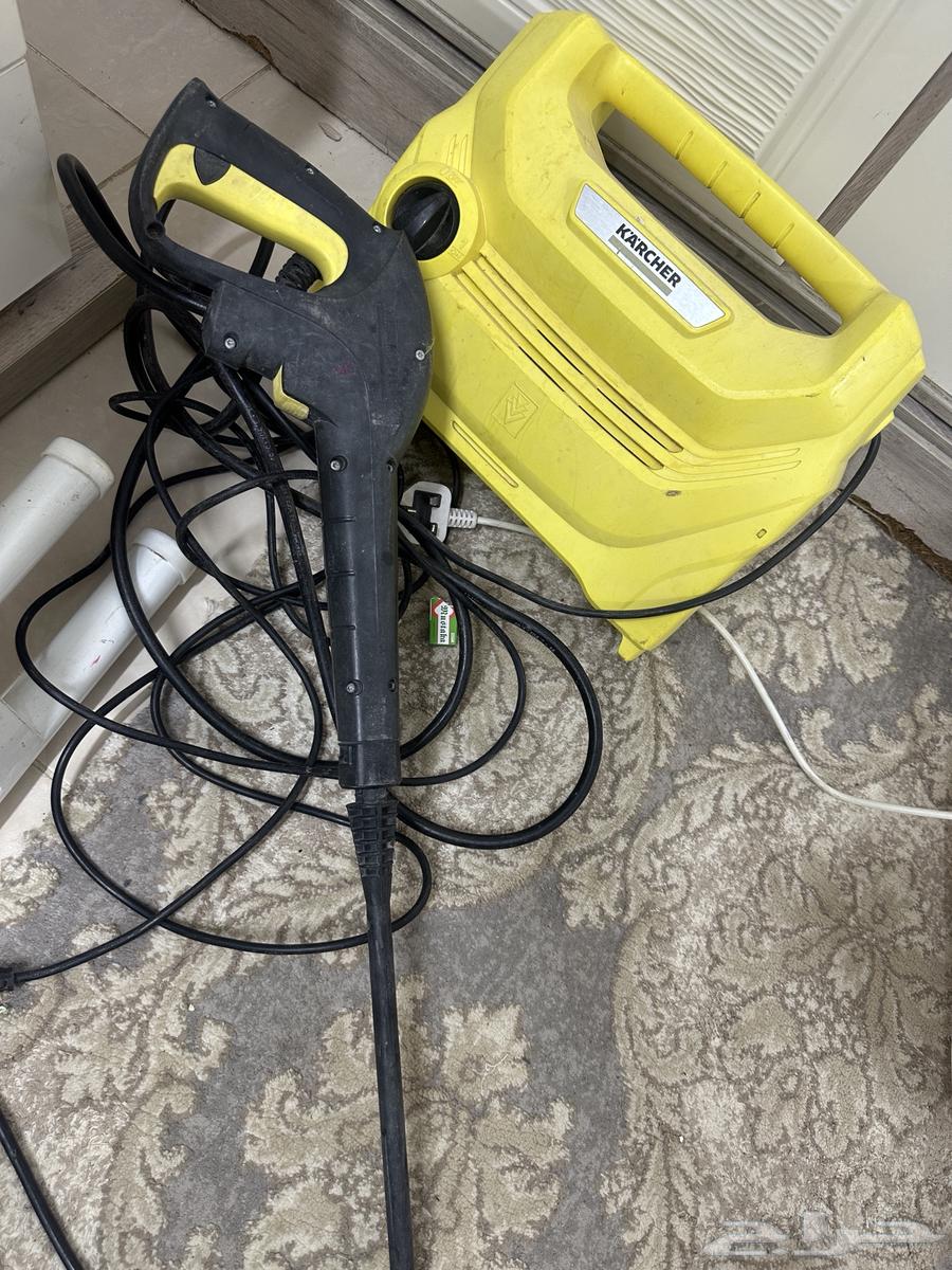 Clothes ironing63166379386755113