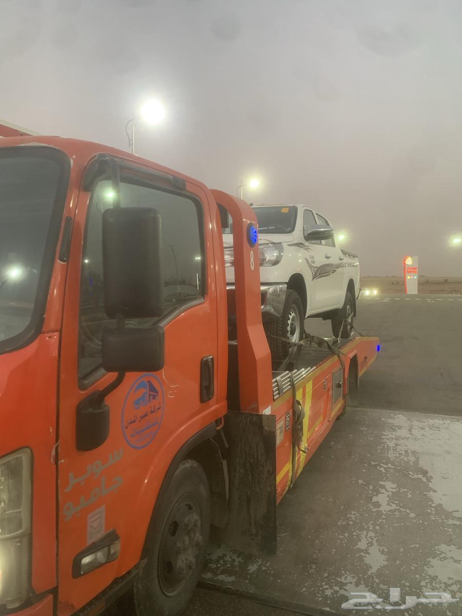 From Al-Qassim to Riyadh63007260646658112