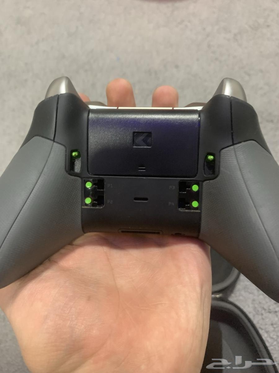 Xbox One controller pro63167768275715114