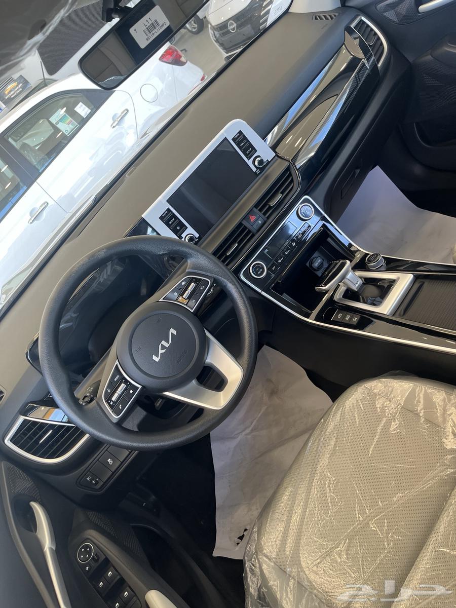 2024 Kia Seltos Half Option Cash and Installment Offers, Private Sector Salaries 360063250336498049114