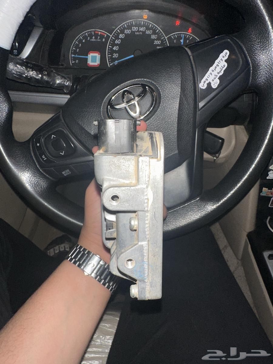 Camry Computer (2015-2016-2017)63249295185537111