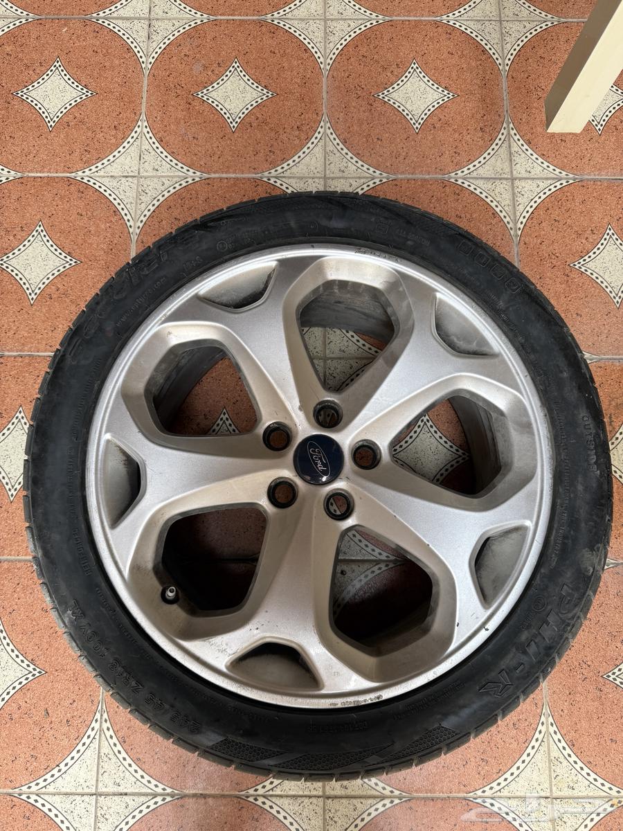 Rim632497908026911119