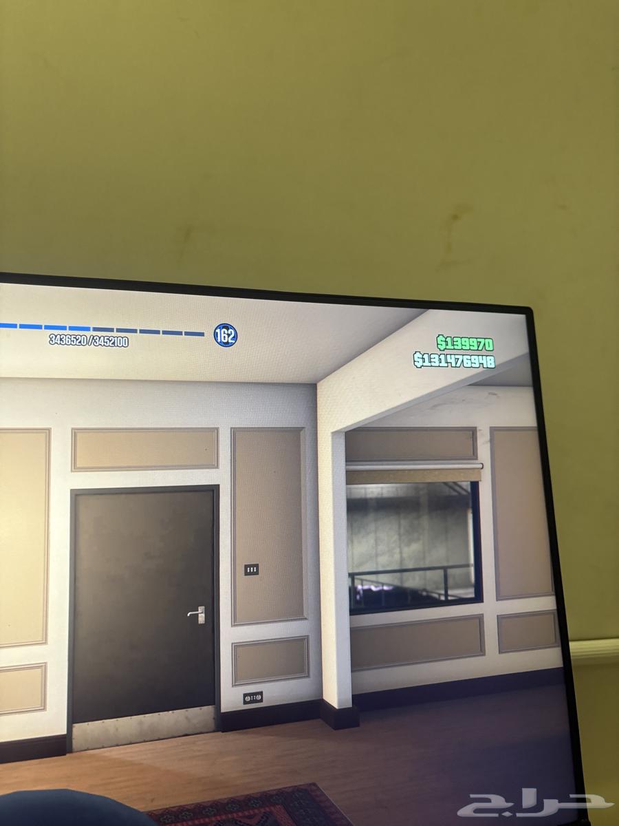 Hacked Grand account improved version63167787243139114
