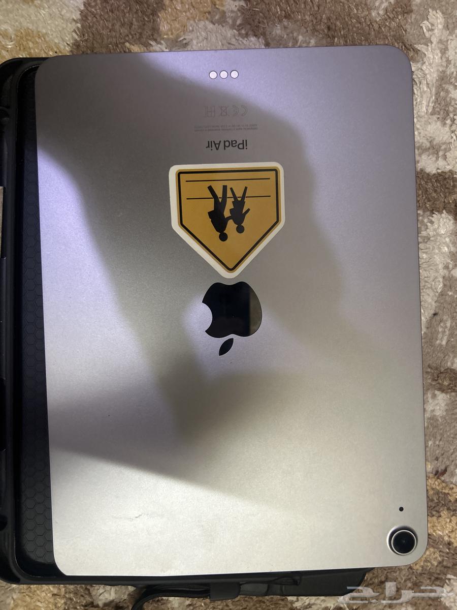 For sale iPad63168240465411112