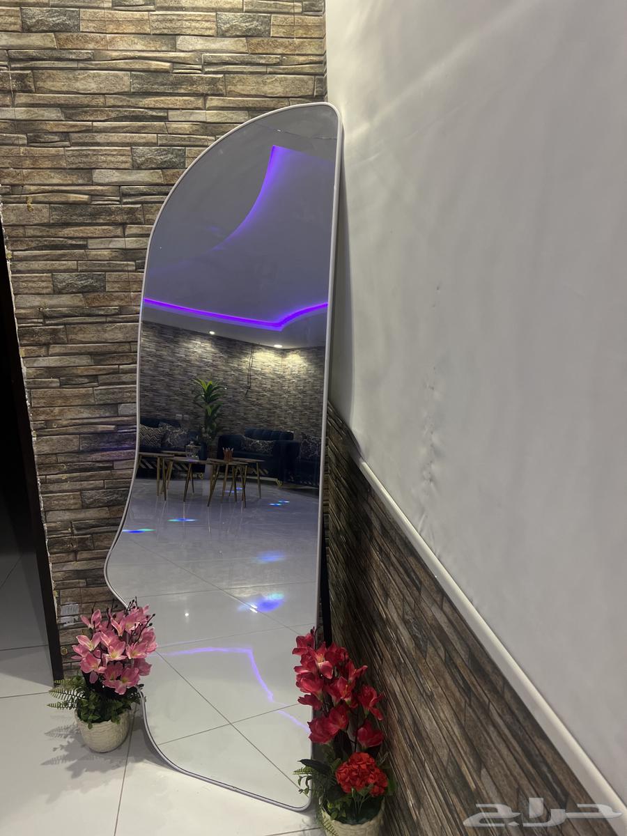Chalet for rent63016085080962113