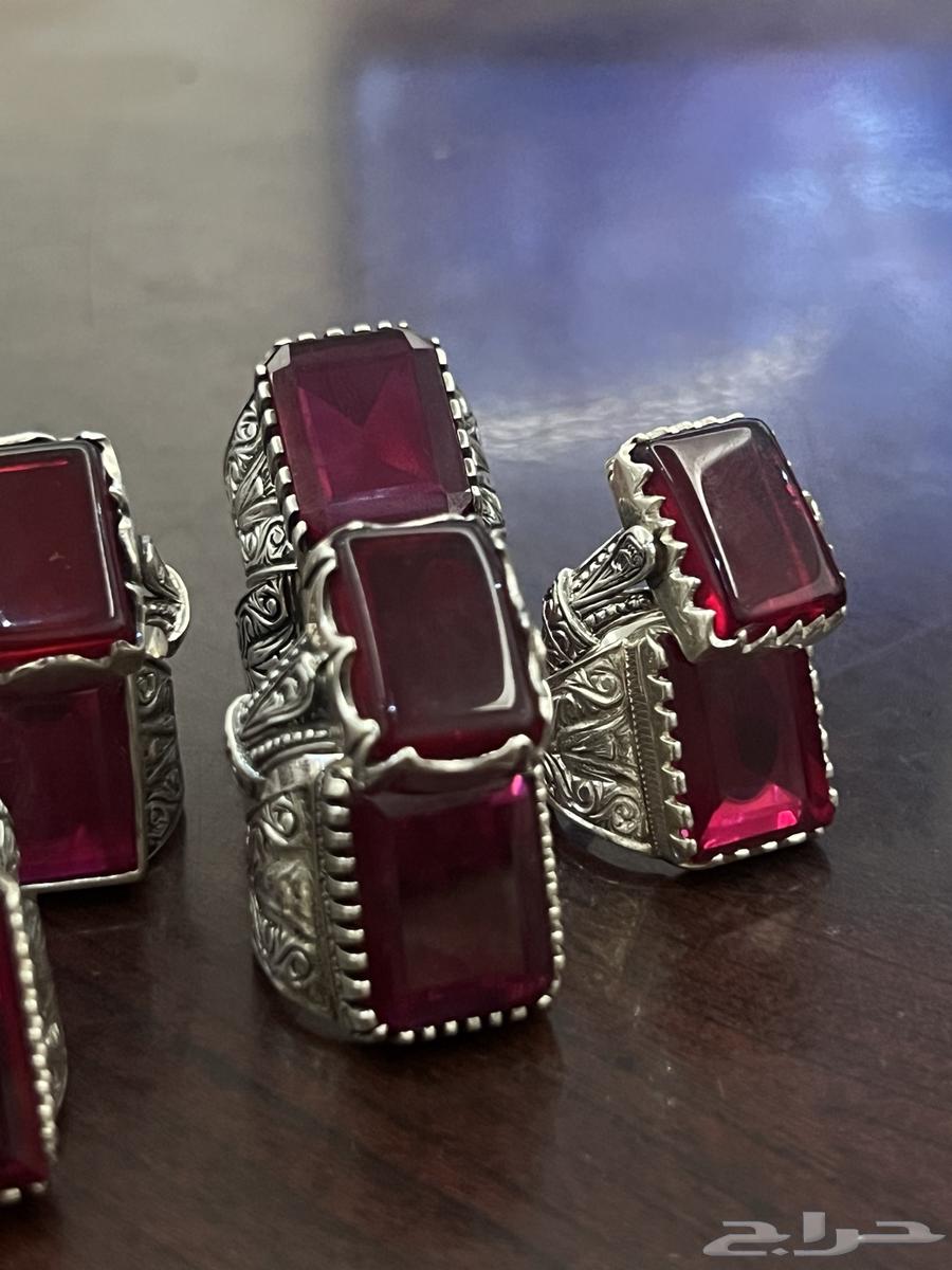 Silver-plated rings63168264162946112