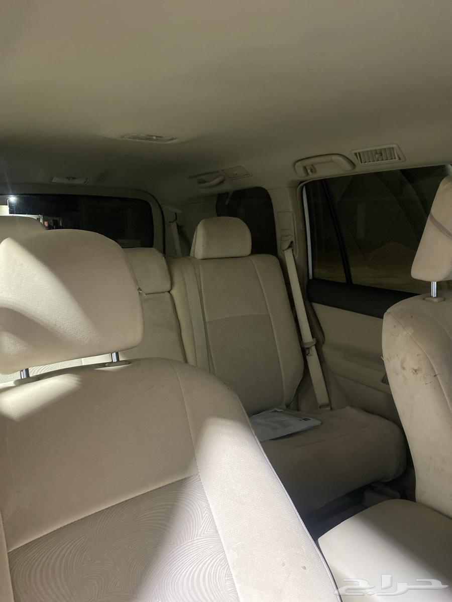 برادو ديزل 201963251394732163114