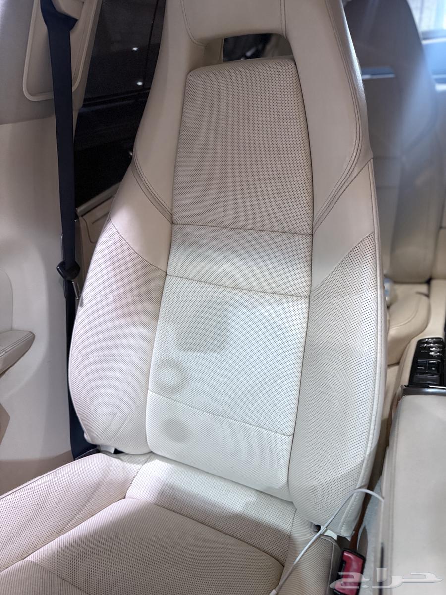 بورش بانميرا للبيع اعلى فئة (تيربو)63251969781633113