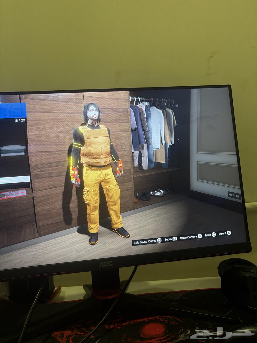 Hacked Grand account improved version63167787243139112