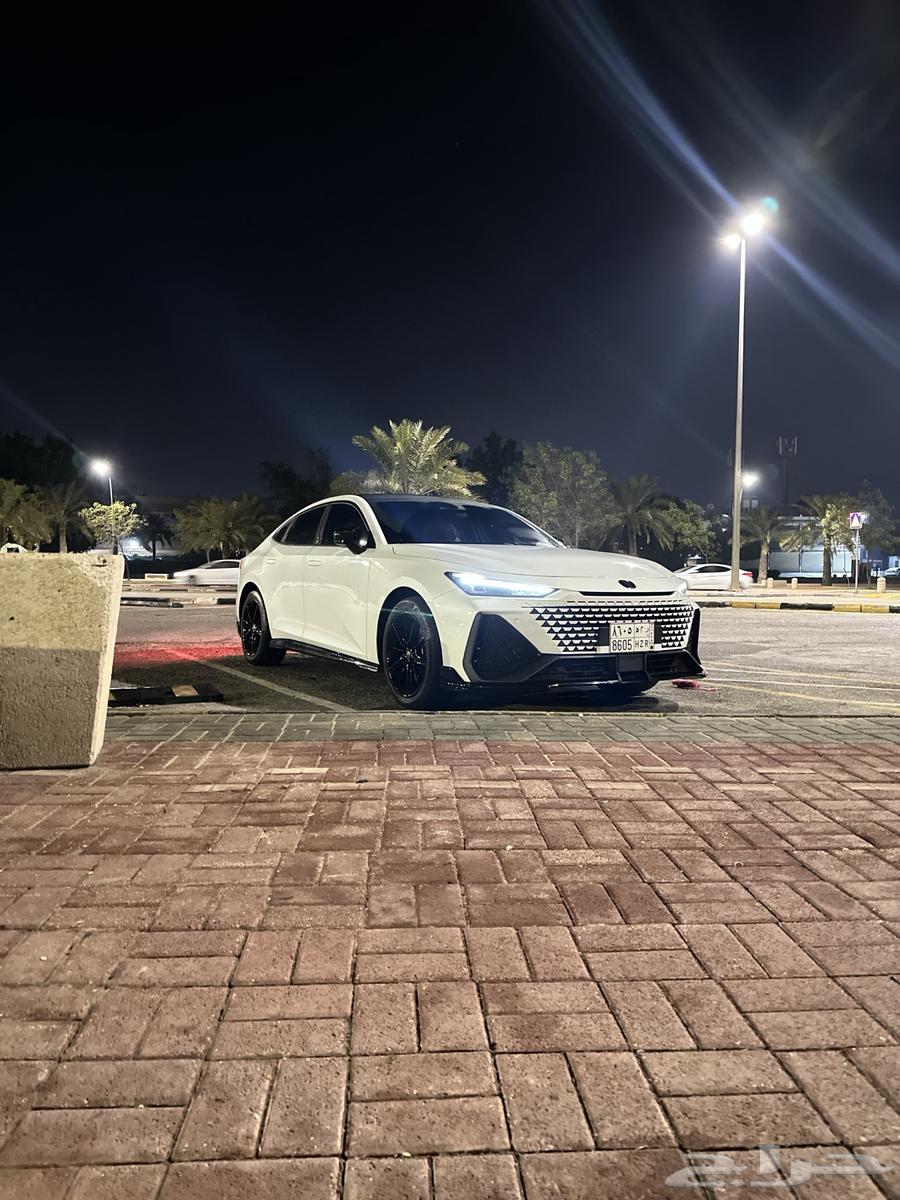 شانجان يوني في (( تنازل ))63251972820483112