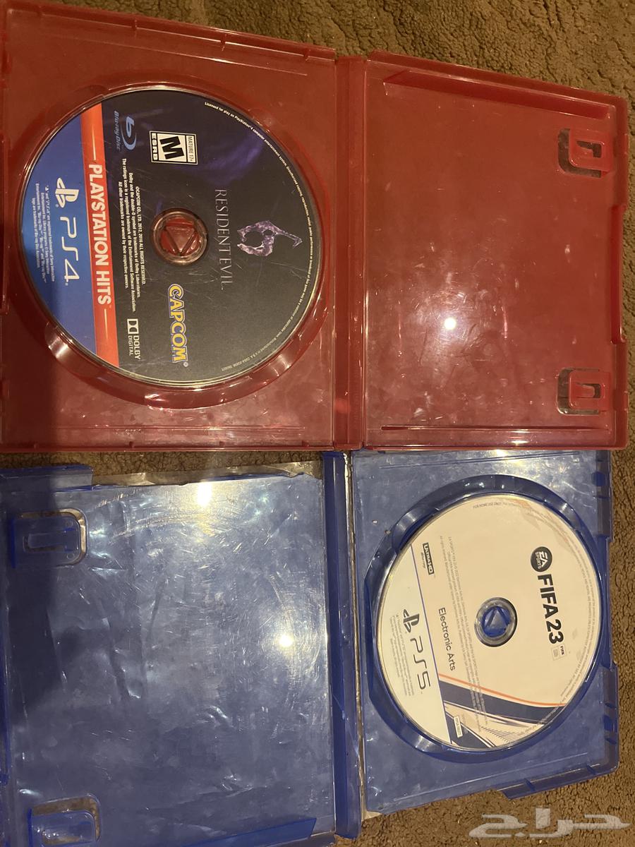 Sony 4 and Sony 5 tapes accept the replacement, God willing, I won't let you down.63167771797761114