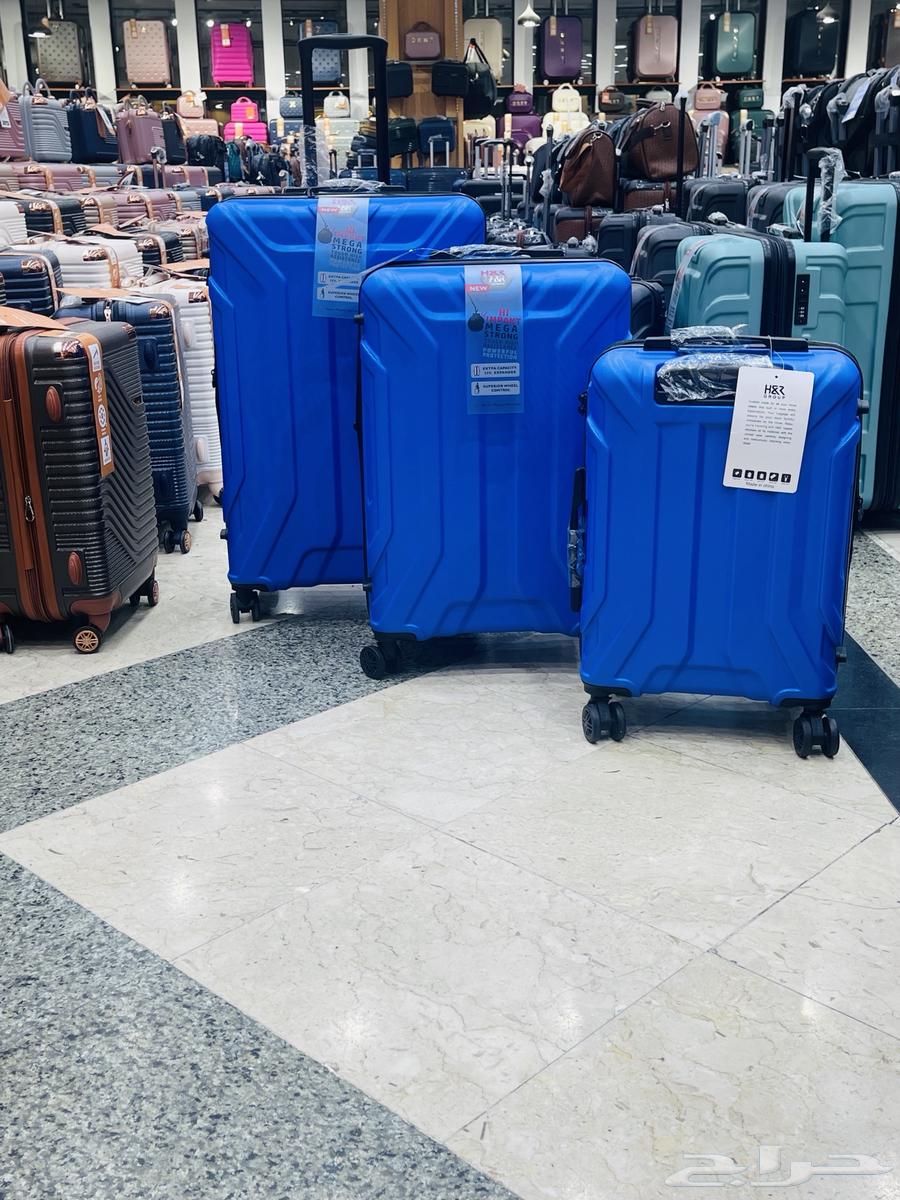 حقائب سفر كوبي ون ماستر63167317269377111