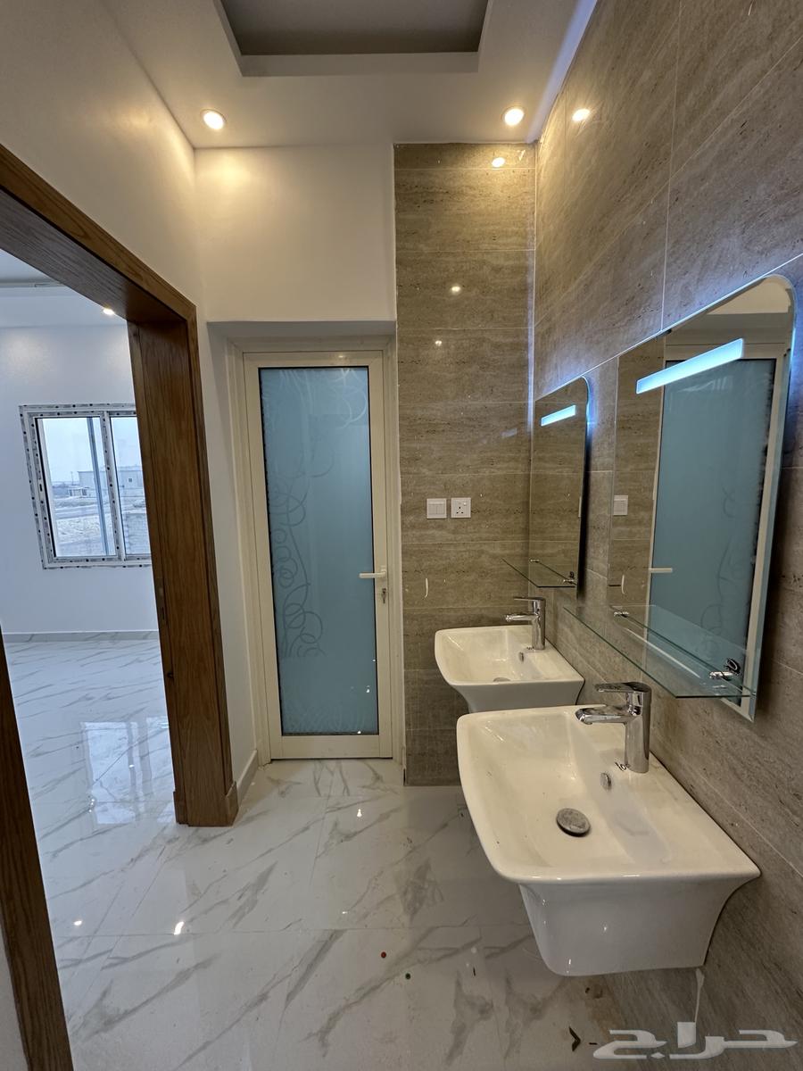 Rental apartment in Al-Jubail suburb63009818286977113